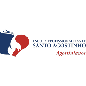 Santo Agostinho