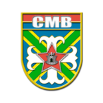 Colégio Militar de Brasília
