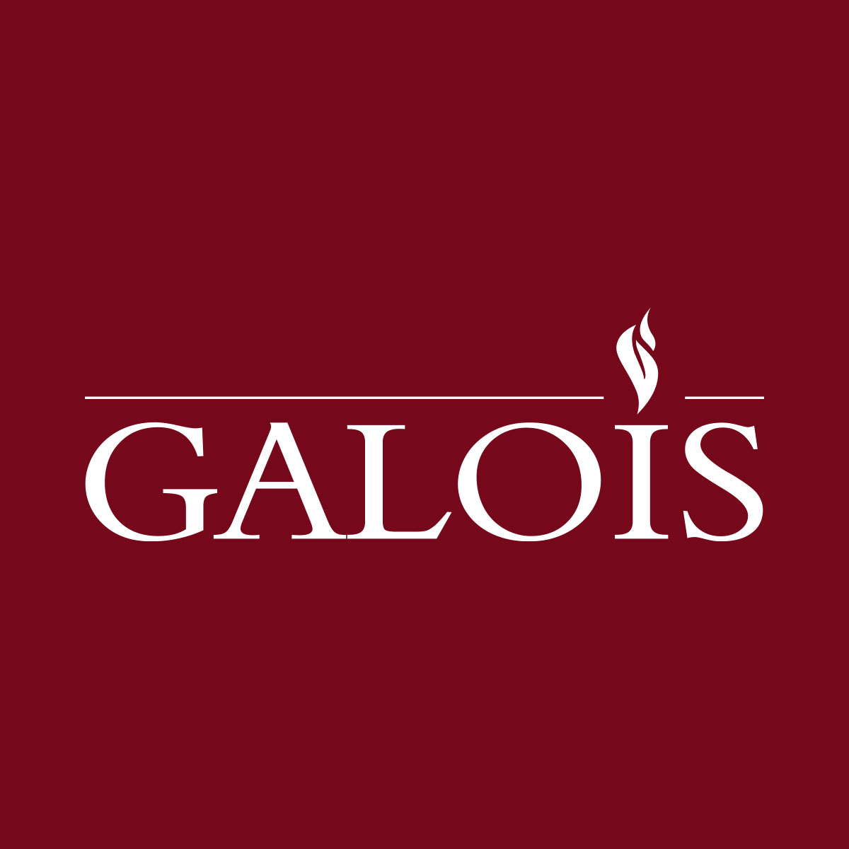Galois