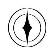 NORTE logo