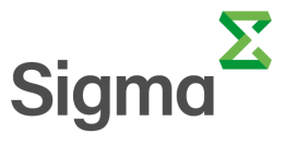 Sigma